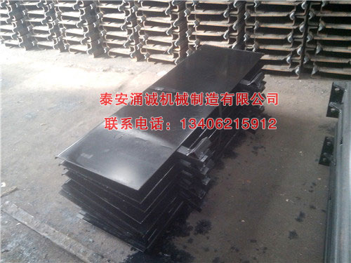 c(din)鿴Ԕ(x)Ϣ(bio)}ú xΔ(sh)4037