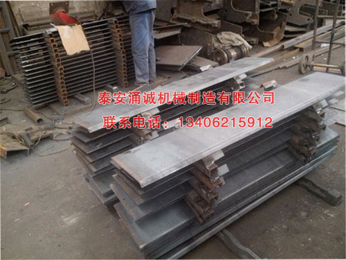 c(din)鿴Ԕ(x)Ϣ(bio)}ú xΔ(sh)3830