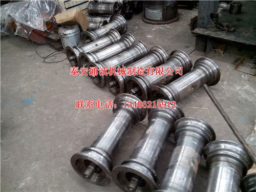 c(din)鿴Ԕ(x)Ϣ(bio)}C(j)βLͲ xΔ(sh)4007