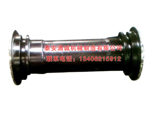 c(din)鿴Ԕ(x)Ϣ(bio)}C(j)βLͲ xΔ(sh)4244