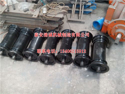 c(din)鿴Ԕ(x)Ϣ(bio)}C(j)βLͲ xΔ(sh)3907