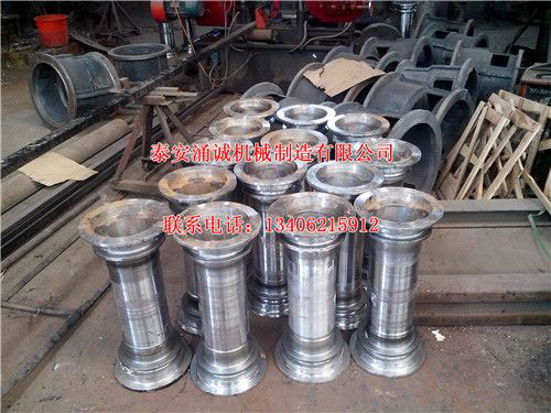 c(din)鿴Ԕ(x)Ϣ(bio)}LͲ xΔ(sh)4108