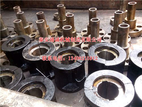 c鿴ԔϢ}݆LͲ xΔ4272