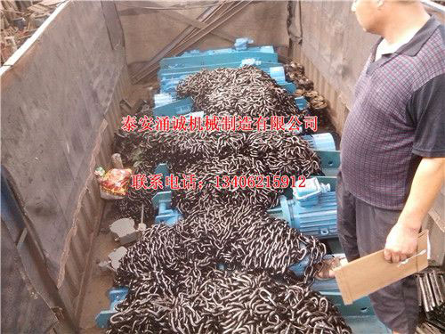 c鿴ԔϢ}朗lC^ xΔ3640