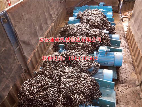 c鿴ԔϢ}朗lC^ xΔ3652