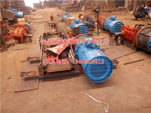 c鿴Ԕ(x)Ϣ(bio)}C^ xΔ(sh)3868