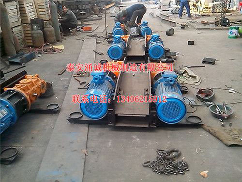 c鿴Ԕ(x)Ϣ(bio)}C^ xΔ(sh)4017