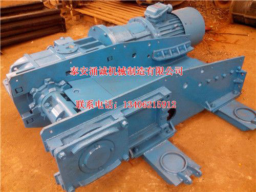 c鿴Ԕ(x)Ϣ(bio)}C^ xΔ(sh)4058