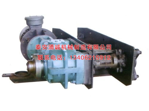 c鿴Ԕ(x)Ϣ(bio)}C^ xΔ(sh)3881