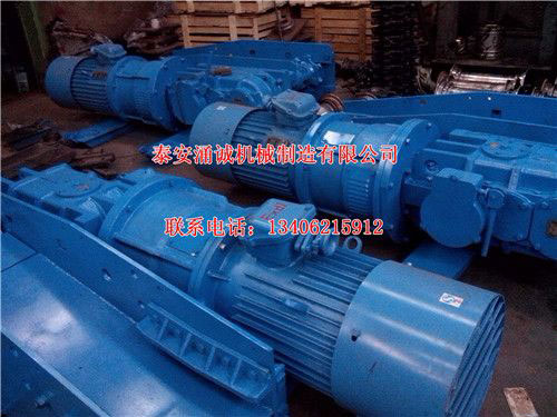 c鿴Ԕ(x)Ϣ(bio)}C^ xΔ(sh)4127