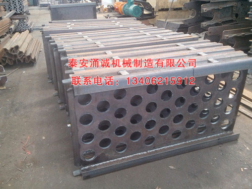 c(din)鿴Ԕ(x)Ϣ(bio)}в xΔ(sh)3399