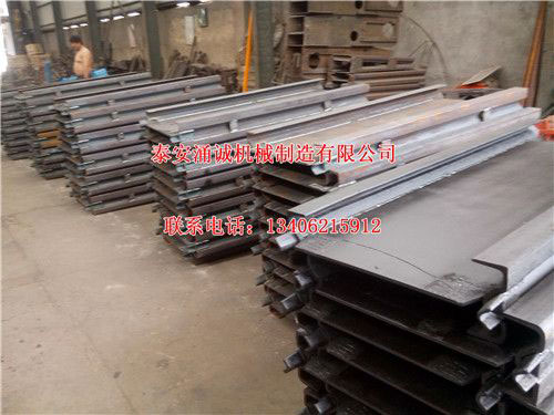 c鿴Ԕ(x)Ϣ(bio)}в xΔ(sh)3211