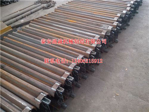 c鿴Ԕ(x)Ϣ(bio)}в xΔ(sh)3191