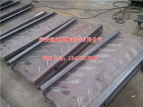 c鿴Ԕ(x)Ϣ(bio)}в xΔ(sh)3233