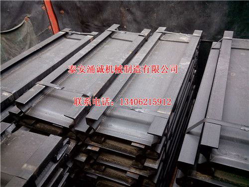 c鿴Ԕ(x)Ϣ(bio)}в xΔ(sh)3407