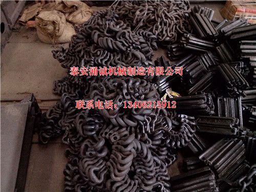 c(din)鿴Ԕ(x)Ϣ(bio)}ΰBӭh(hun) xΔ(sh)5915