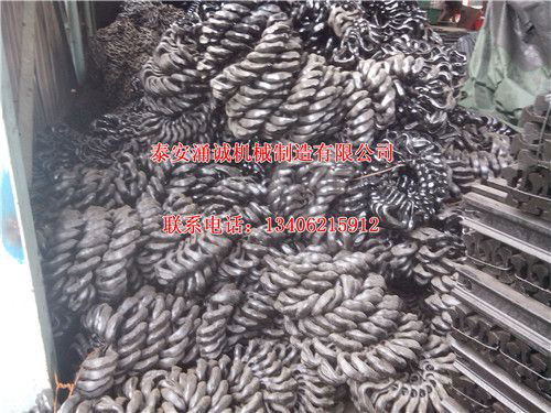 c(din)鿴Ԕ(x)Ϣ(bio)}Bӭh(hun) xΔ(sh)5928