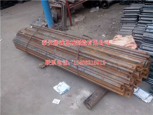 c(din)鿴Ԕ(x)Ϣ(bio)}ΰ xΔ(sh)5443