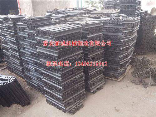 c(din)鿴Ԕ(x)Ϣ(bio)}ΰ xΔ(sh)5843