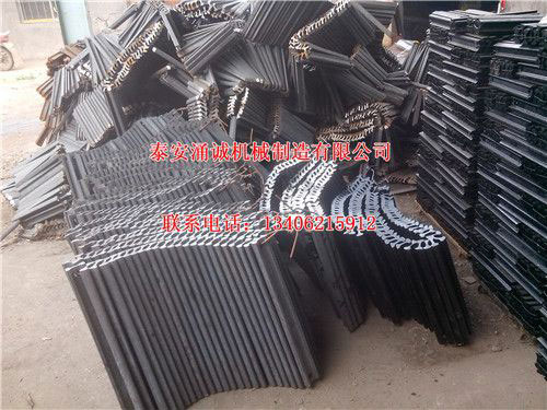 c(din)鿴Ԕ(x)Ϣ(bio)}ΰ xΔ(sh)5539