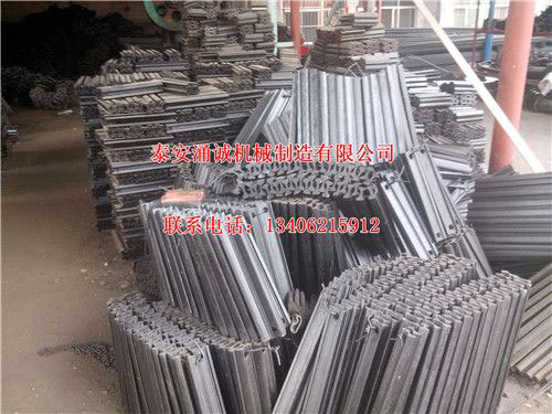 c(din)鿴Ԕ(x)Ϣ(bio)}ΰ xΔ(sh)5772