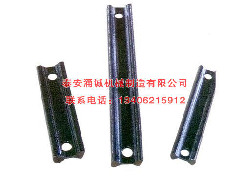 c(din)鿴Ԕ(x)Ϣ(bio)}ΰ xΔ(sh)5959