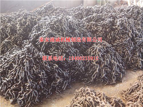 c(din)鿴Ԕ(x)Ϣ(bio)}朗l xΔ(sh)5357