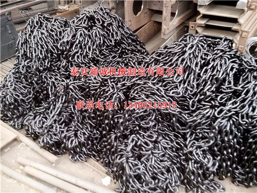 c(din)鿴Ԕ(x)Ϣ(bio)}朗l xΔ(sh)5767