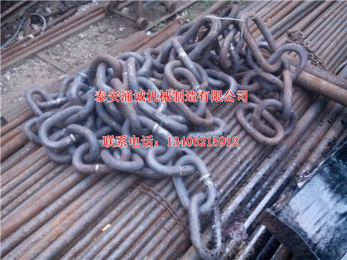 c(din)鿴Ԕ(x)Ϣ(bio)}朗l xΔ(sh)5508