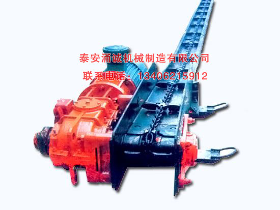 c(din)鿴Ԕ(x)Ϣ(bio)}SGD-320/17Bΰݔ͙C(j) xΔ(sh)6852