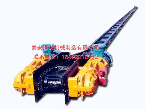 c(din)鿴Ԕ(x)Ϣ(bio)}SGB-620/40Tΰݔ͙C(j) xΔ(sh)7229