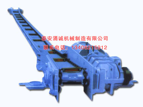 c(din)鿴Ԕ(x)Ϣ(bio)}SGB-420/30ΰݔ͙C(j) xΔ(sh)6742