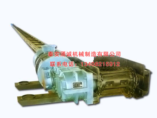 c(din)鿴Ԕ(x)Ϣ(bio)}SGB-26ΰݔ͙C(j) xΔ(sh)6441