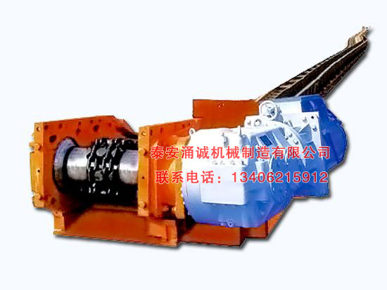 c(din)鿴Ԕ(x)Ϣ(bio)}SGB-630/150Cΰݔ͙C(j) xΔ(sh)21073